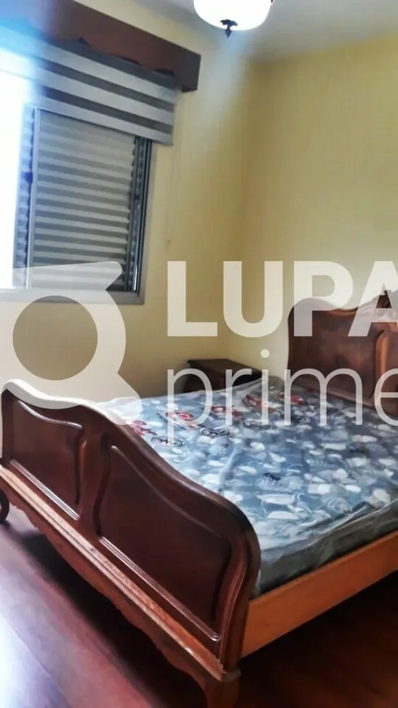Apartamento, 2 quartos, 65 m² - Foto 5