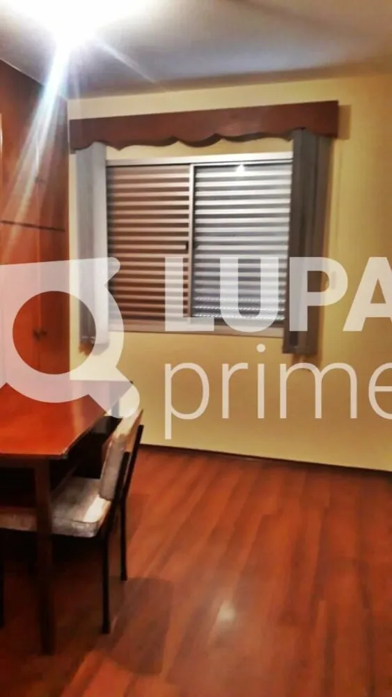 Apartamento, 2 quartos, 65 m² - Foto 3