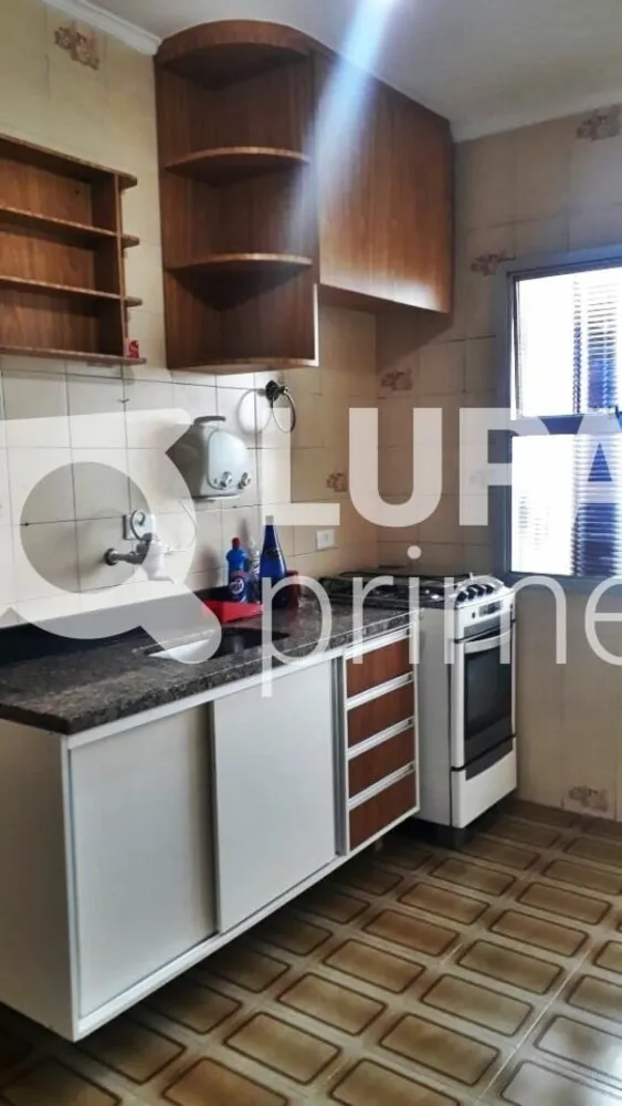 Apartamento, 2 quartos, 65 m² - Foto 9