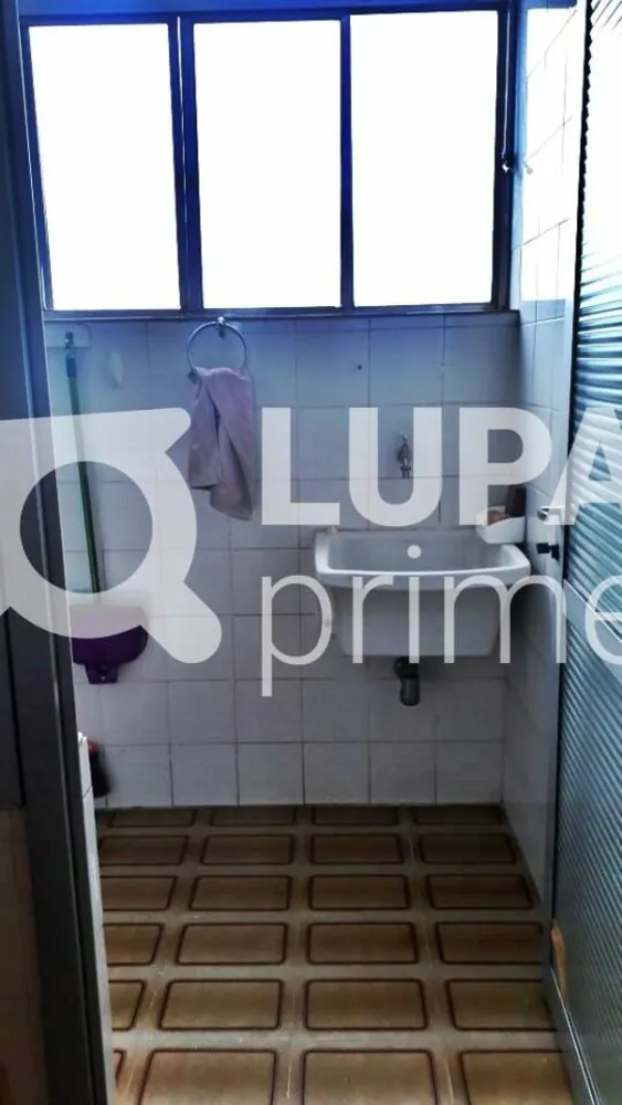 Apartamento, 2 quartos, 65 m² - Foto 11