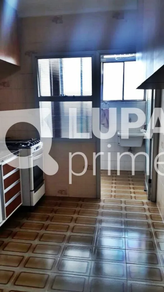 Apartamento, 2 quartos, 65 m² - Foto 10