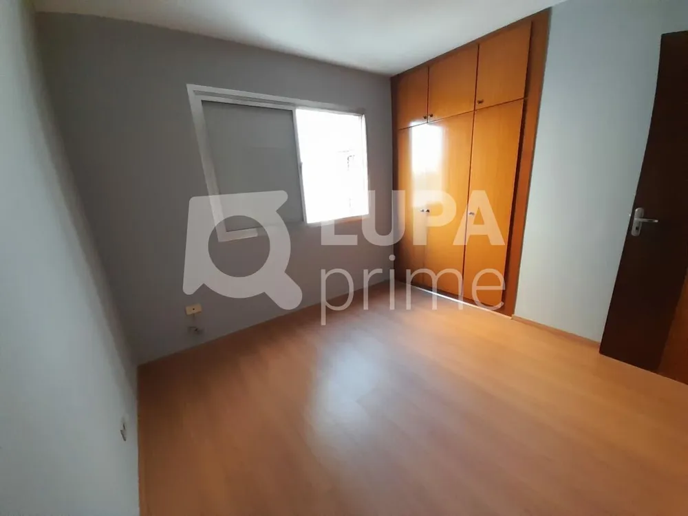 Apartamento, 3 quartos, 140 m² - Foto 6
