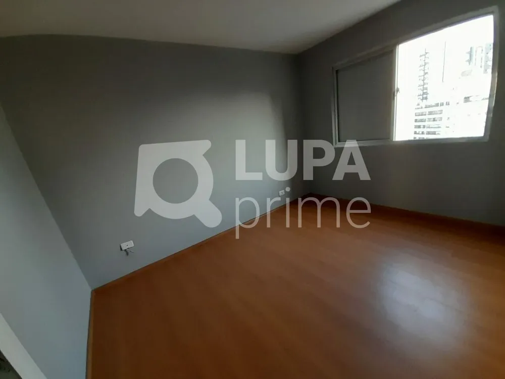 Apartamento, 3 quartos, 140 m² - Foto 11