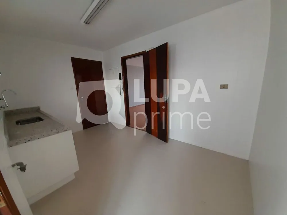 Apartamento, 3 quartos, 140 m² - Foto 10