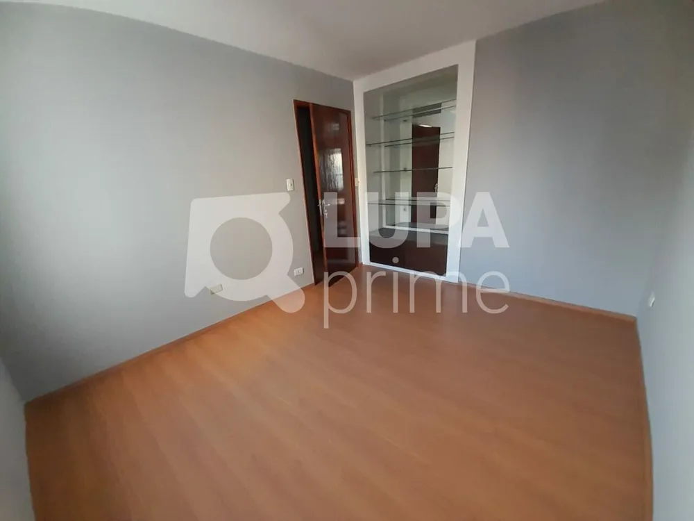 Apartamento, 3 quartos, 140 m² - Foto 12