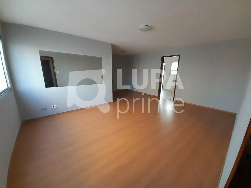 Apartamento, 3 quartos, 140 m² - Foto 9