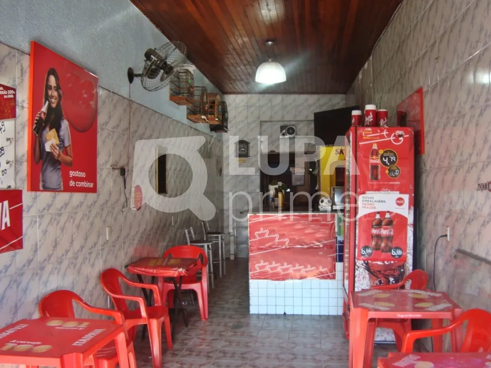 Prédio Inteiro, 450 m² - Foto 5