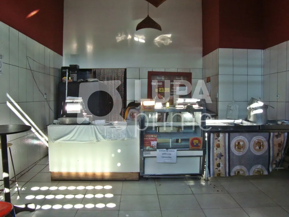 Prédio Inteiro, 450 m² - Foto 4
