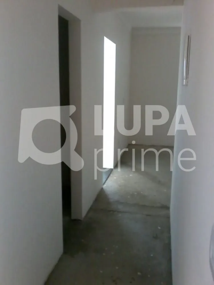Casa, 4 quartos, 260 m² - Foto 7