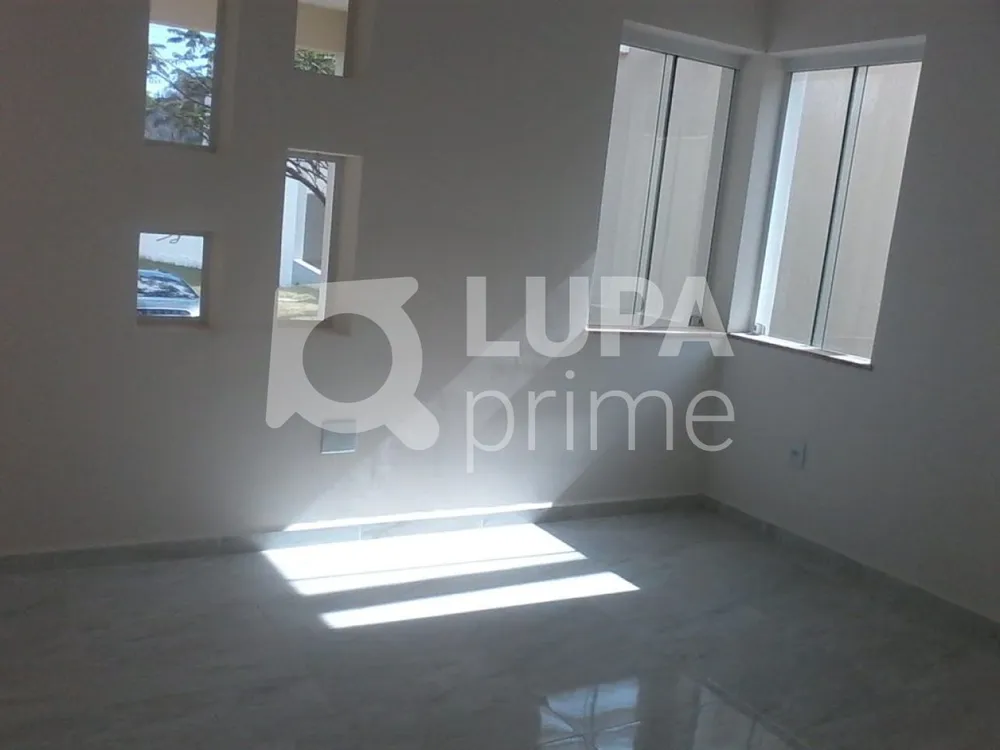 Casa, 4 quartos, 260 m² - Foto 10