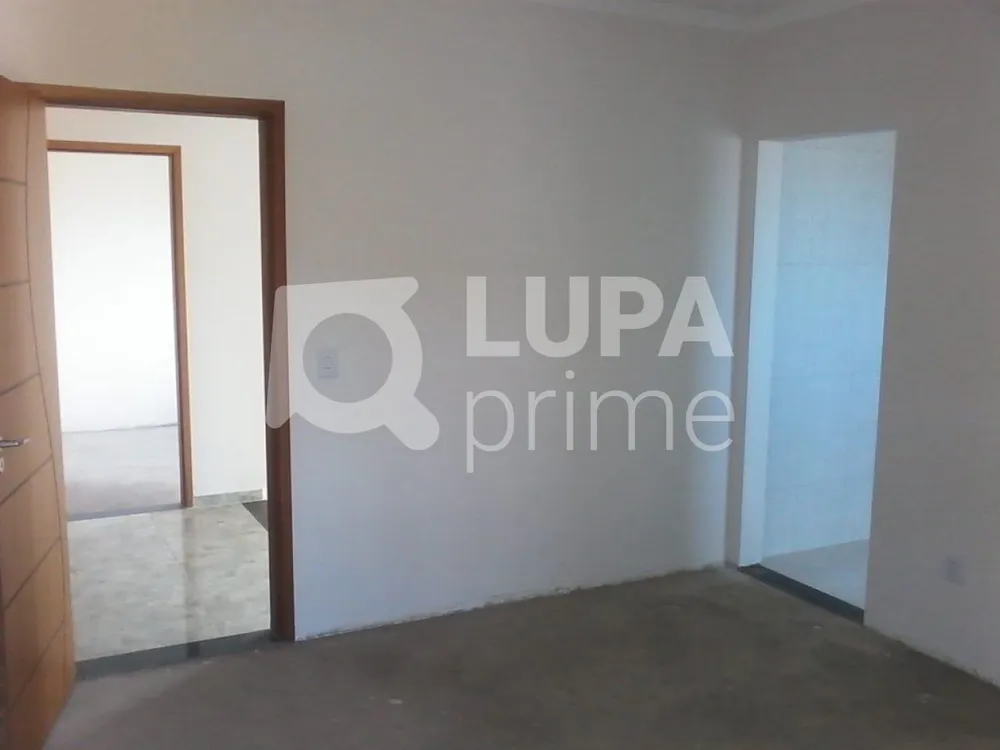 Casa, 4 quartos, 260 m² - Foto 11