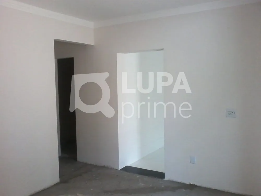 Casa, 4 quartos, 260 m² - Foto 1