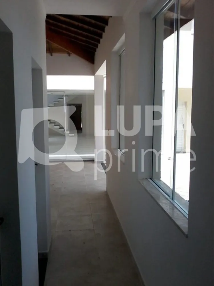 Casa, 4 quartos, 260 m² - Foto 6