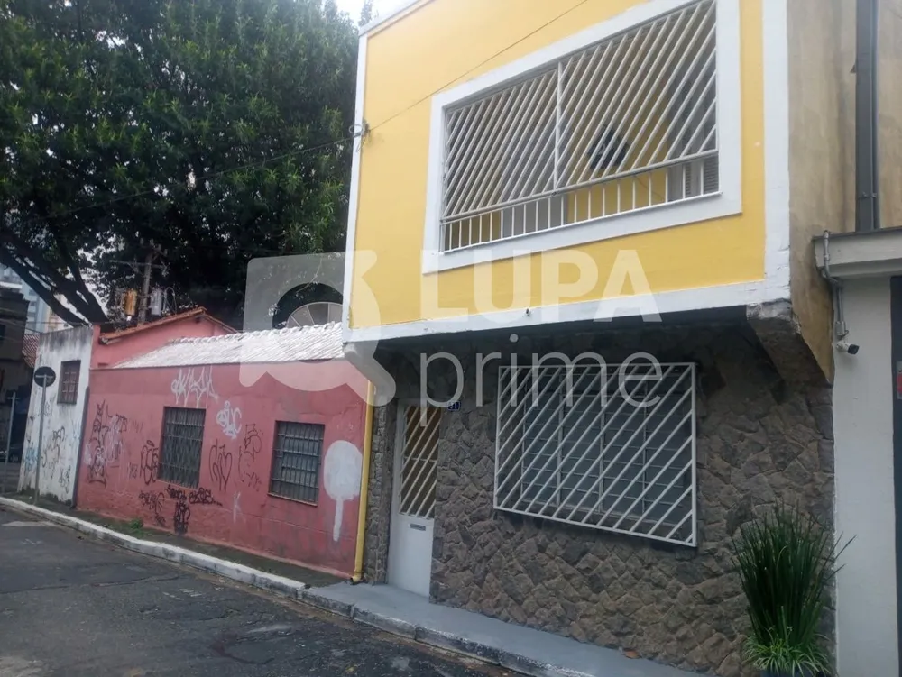 Casa, 2 quartos, 100 m² - Foto 3
