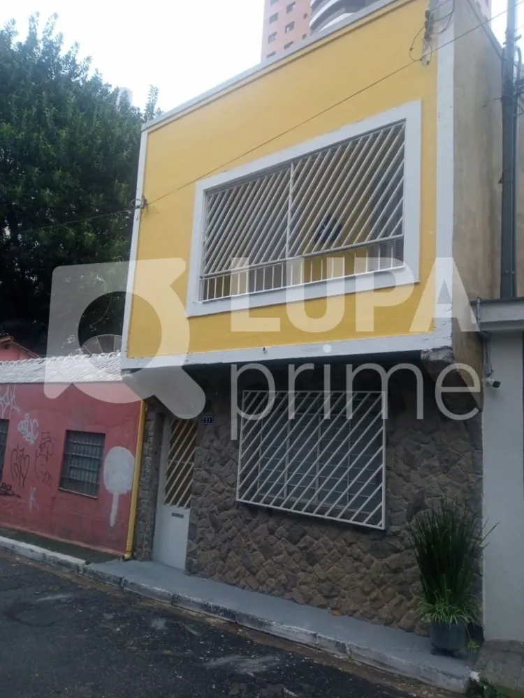 Casa, 2 quartos, 100 m² - Foto 1