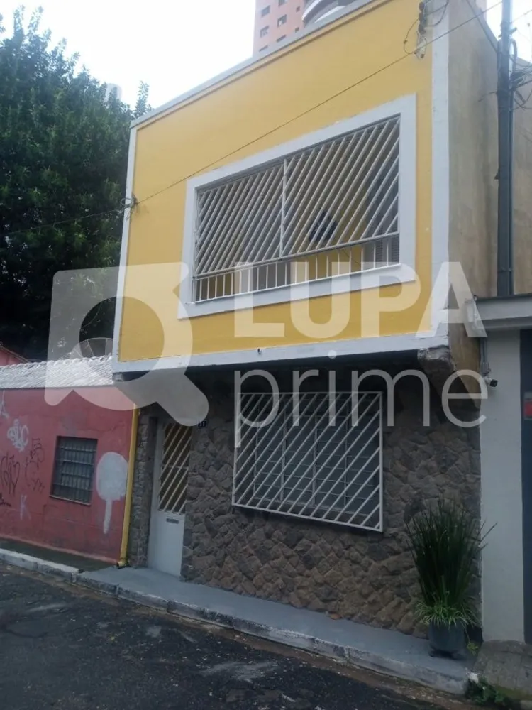Casa, 2 quartos, 100 m² - Foto 6
