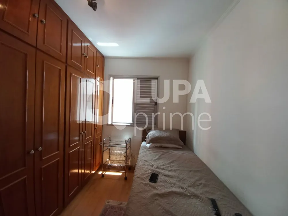 Apartamento, 3 quartos, 91 m² - Foto 20