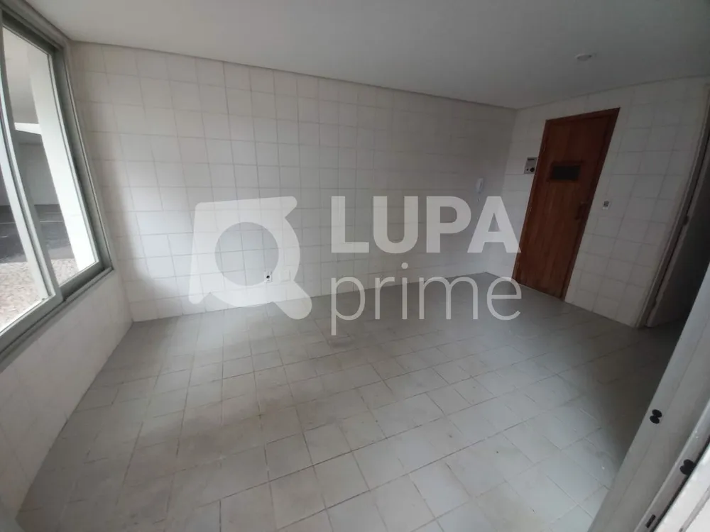 Apartamento, 3 quartos, 91 m² - Foto 15