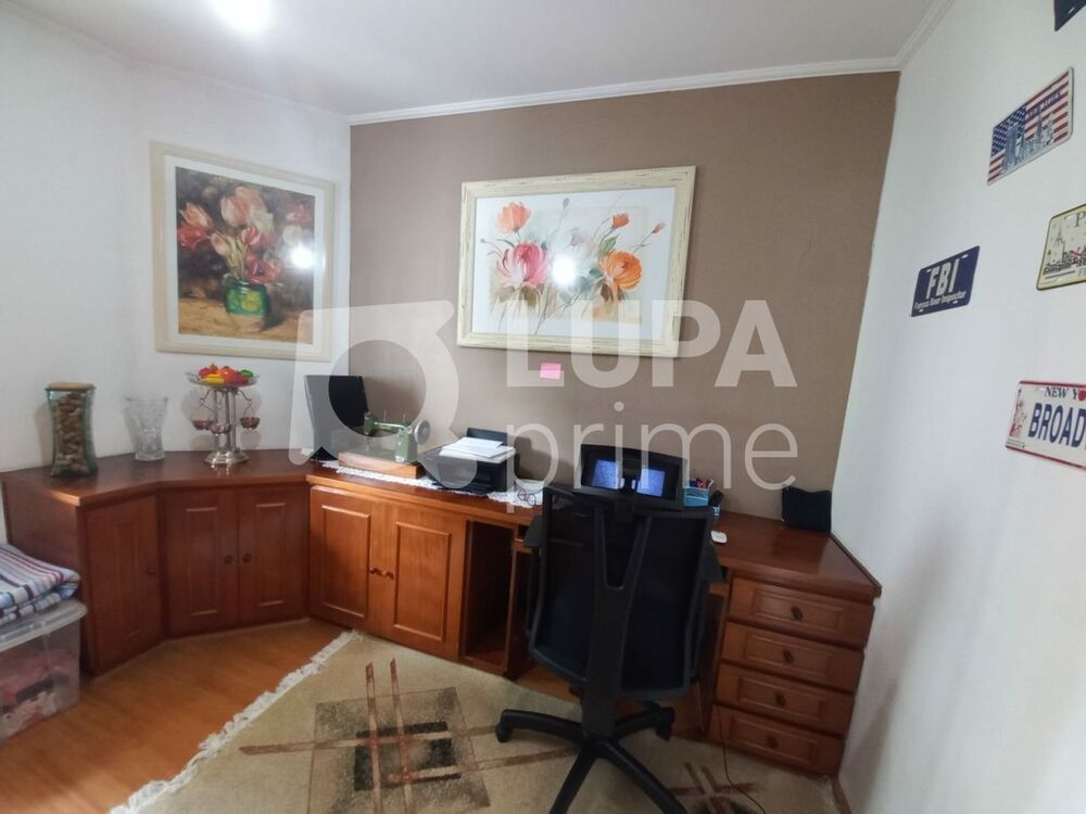 Apartamento, 3 quartos, 91 m² - Foto 8