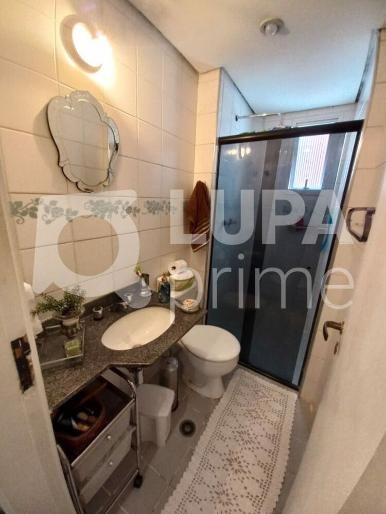 Apartamento, 3 quartos, 91 m² - Foto 1