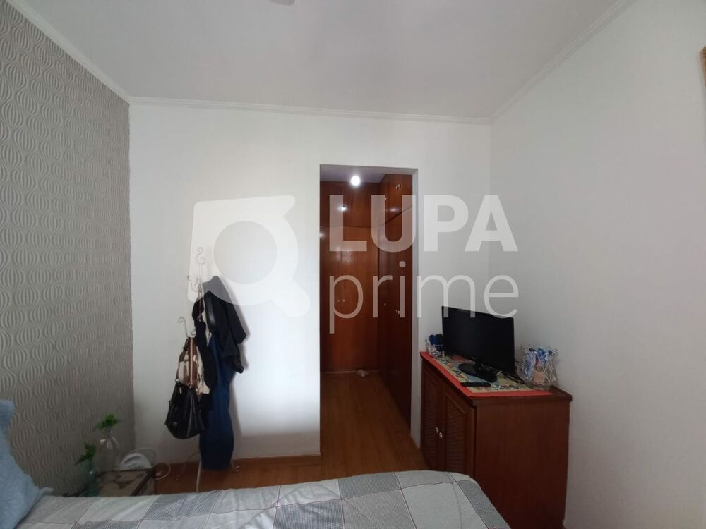 Apartamento, 3 quartos, 91 m² - Foto 4