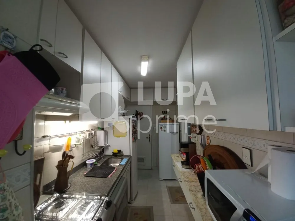 Apartamento, 3 quartos, 91 m² - Foto 14