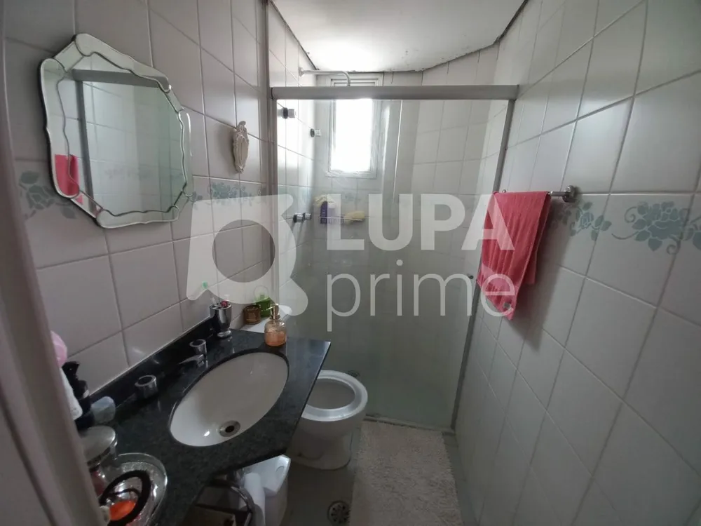 Apartamento, 3 quartos, 91 m² - Foto 18