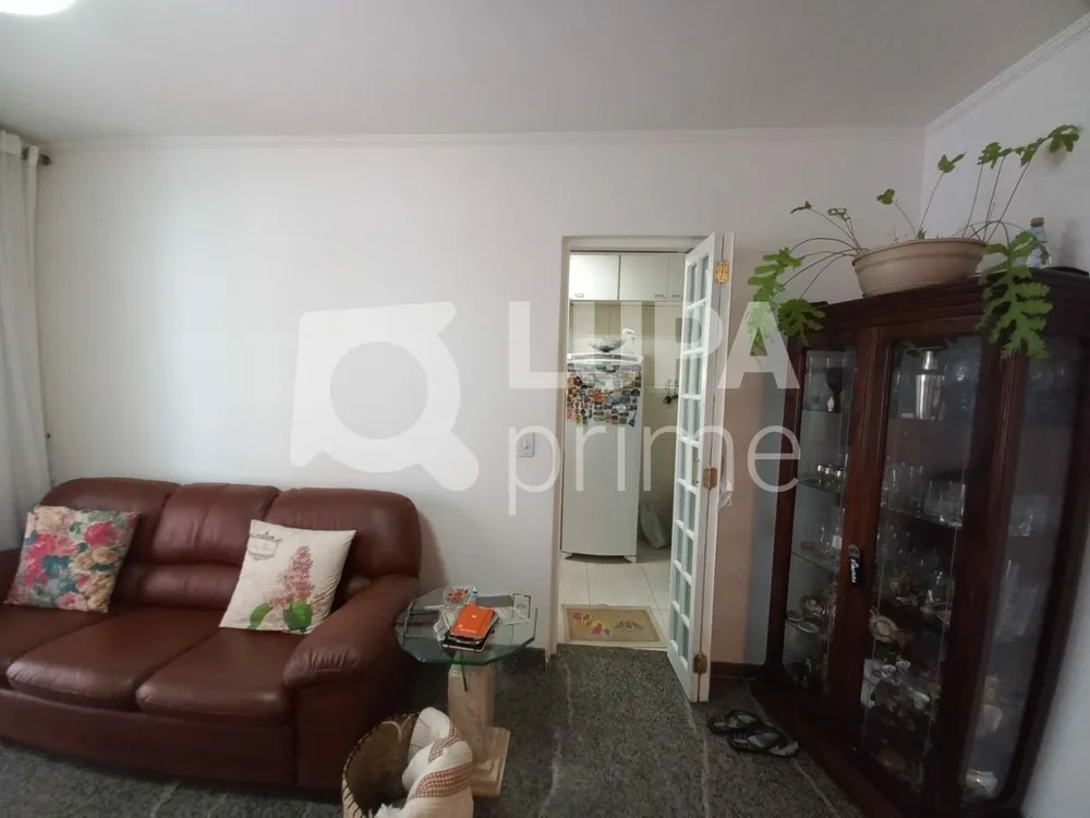Apartamento, 3 quartos, 91 m² - Foto 17
