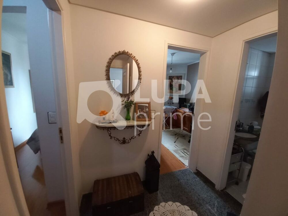 Apartamento, 3 quartos, 91 m² - Foto 11