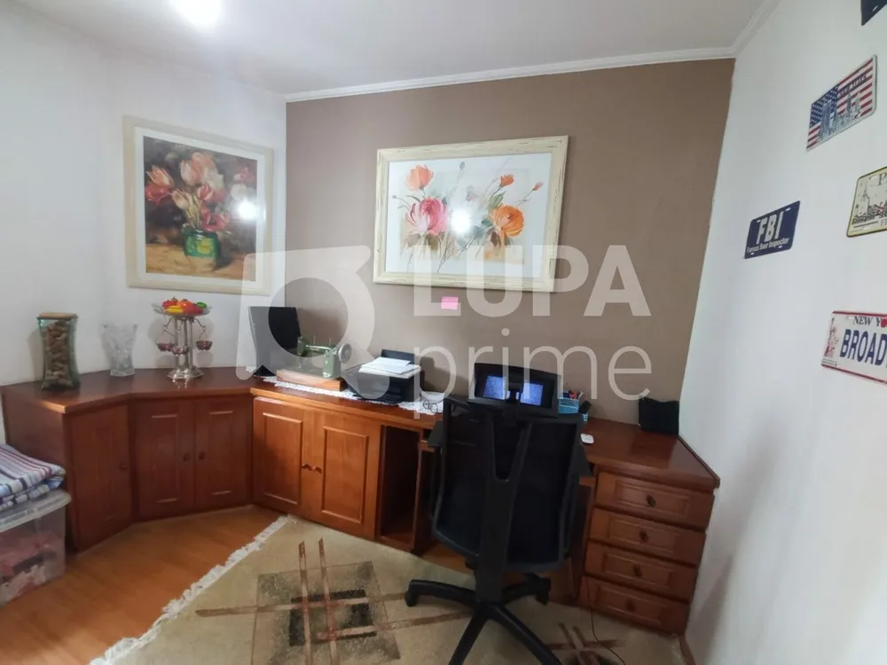Apartamento, 3 quartos, 91 m² - Foto 19