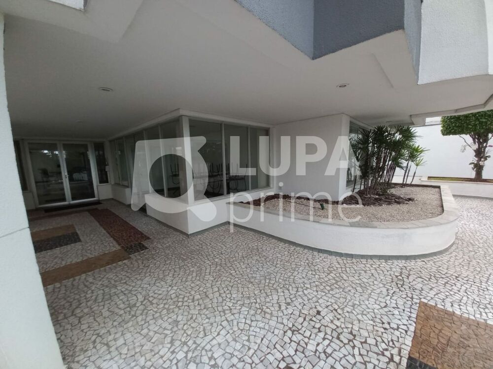 Apartamento, 3 quartos, 91 m² - Foto 5