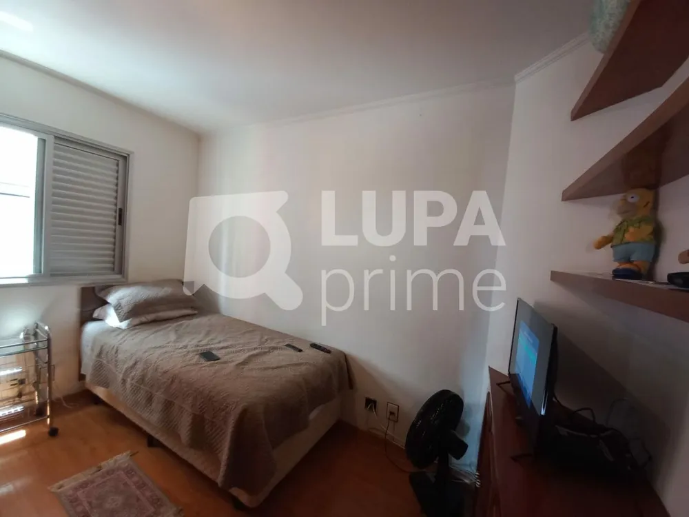 Apartamento, 3 quartos, 91 m² - Foto 16