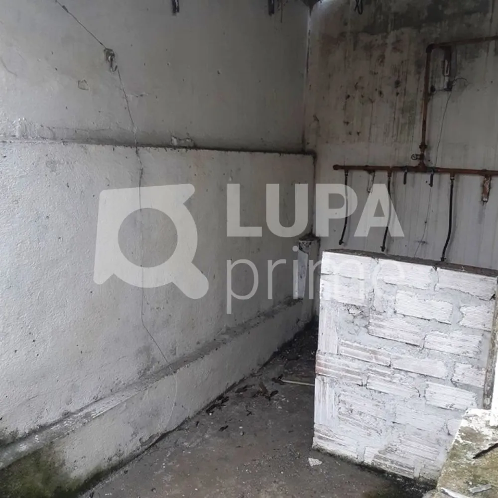 Depósito-Galpão, 64 m² - Foto 12