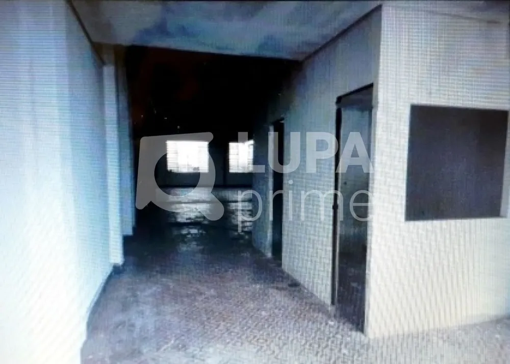 Depósito-Galpão, 64 m² - Foto 5
