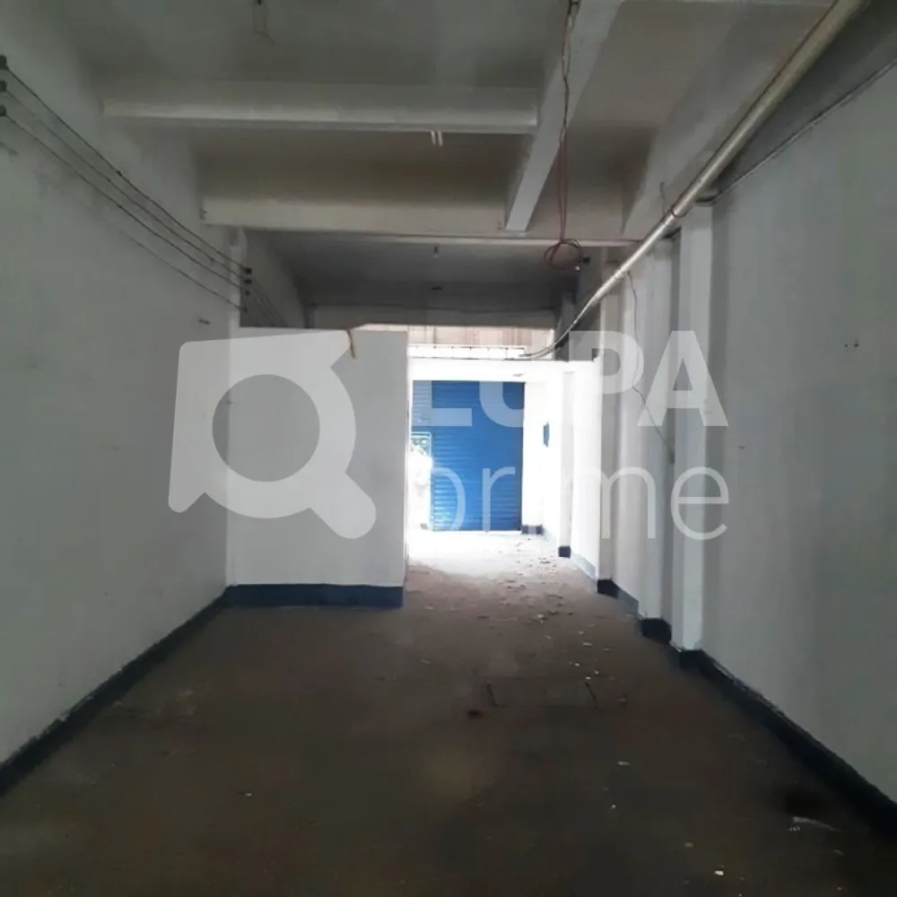 Depósito-Galpão, 64 m² - Foto 10