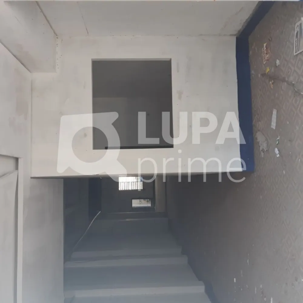 Depósito-Galpão, 64 m² - Foto 11