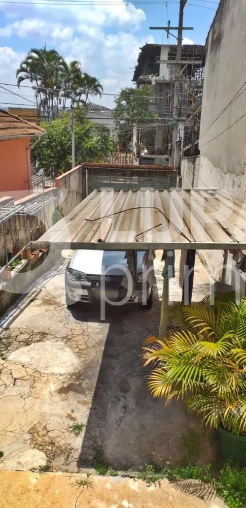 Terreno, 166 m² - Foto 6