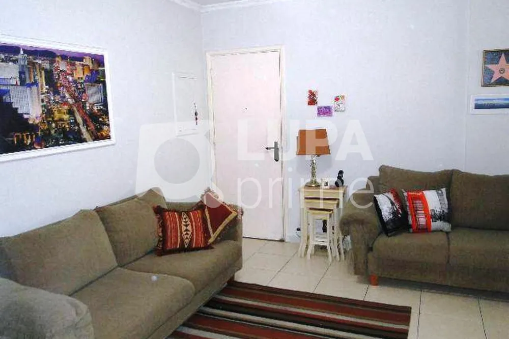 Apartamento, 3 quartos, 112 m² - Foto 8