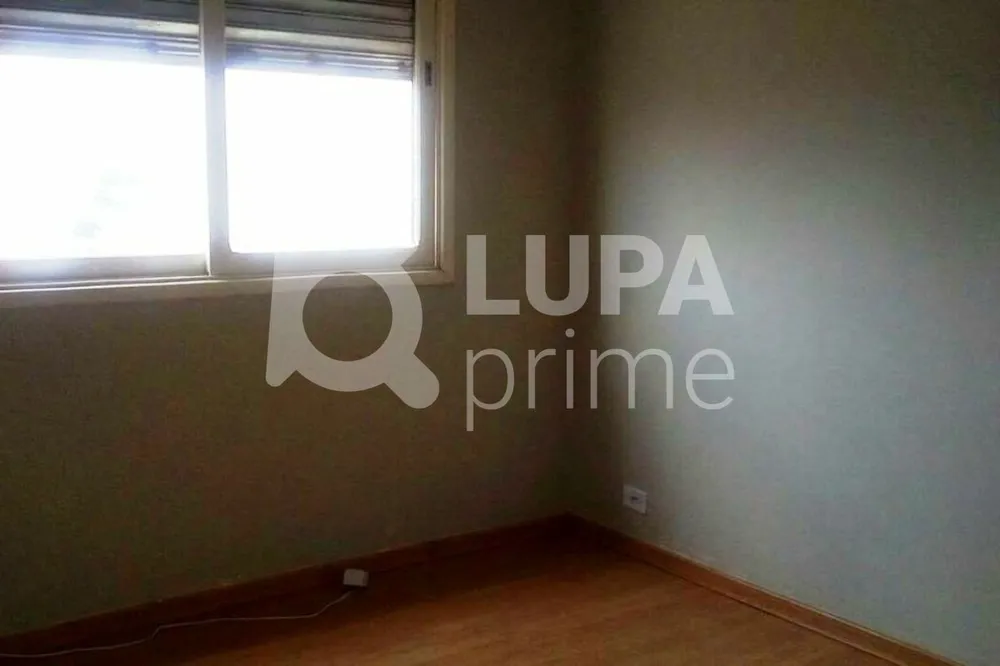 Apartamento, 3 quartos, 112 m² - Foto 3