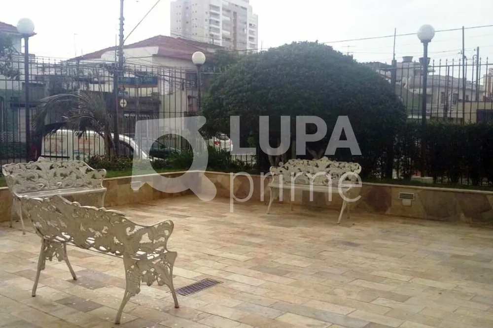 Apartamento, 3 quartos, 112 m² - Foto 12