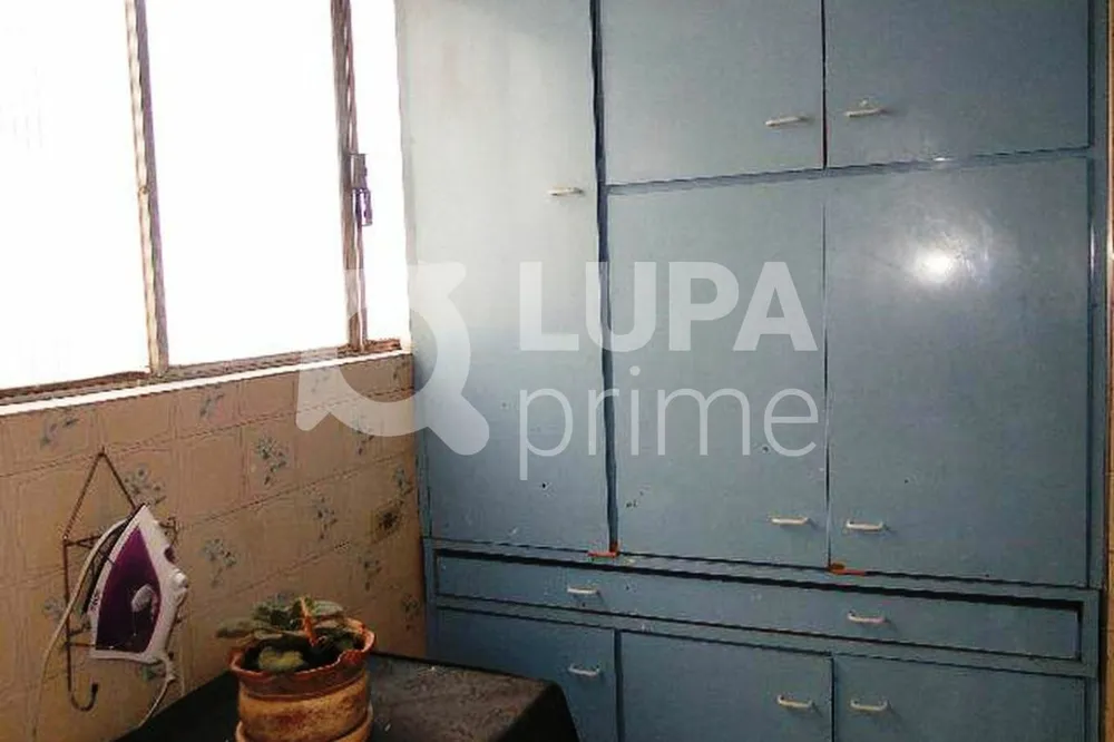 Apartamento, 3 quartos, 112 m² - Foto 6