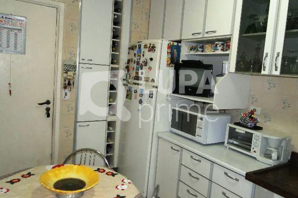 Apartamento, 3 quartos, 112 m² - Foto 10
