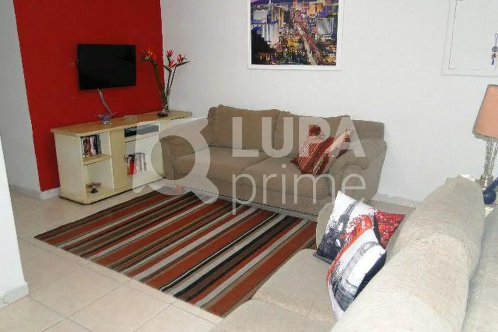 Apartamento, 3 quartos, 112 m² - Foto 9
