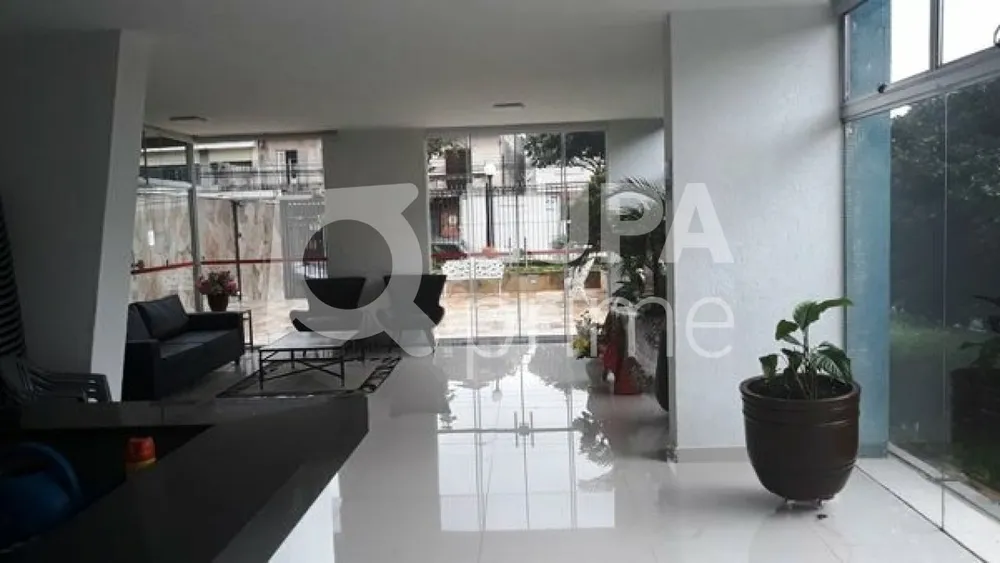 Apartamento, 3 quartos, 112 m² - Foto 11