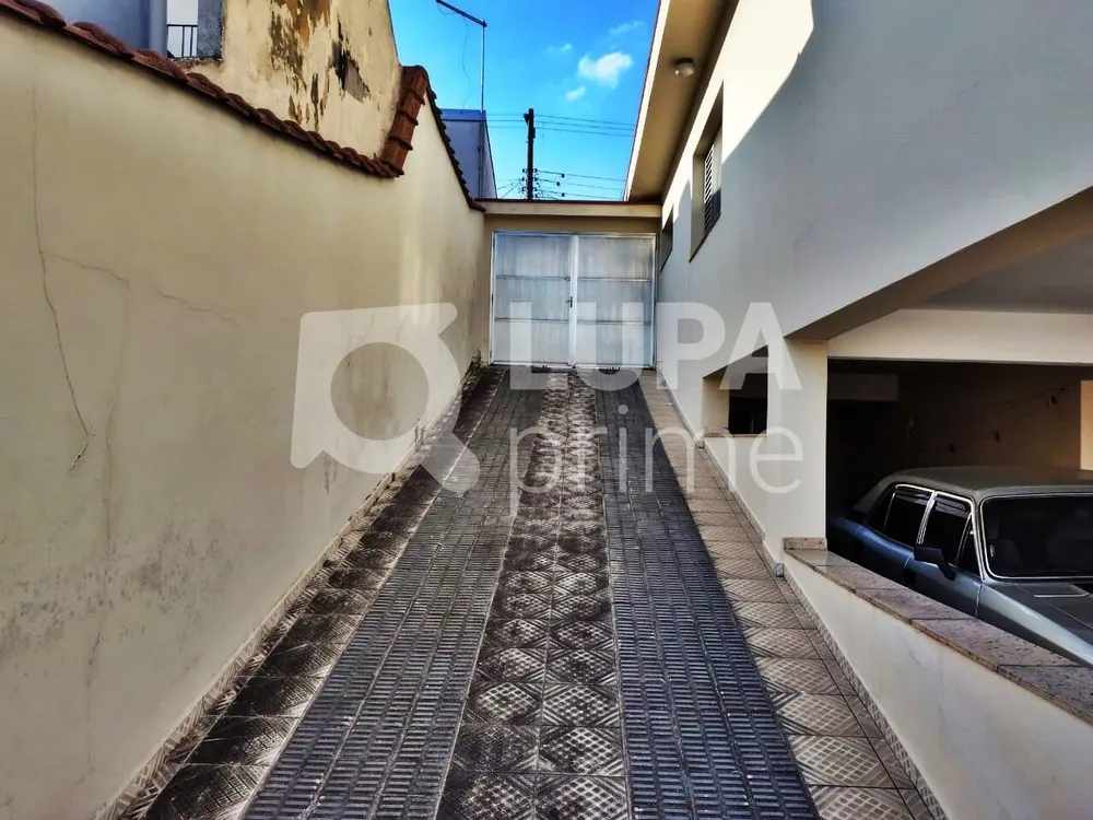 Casa, 5 quartos, 272 m² - Foto 3