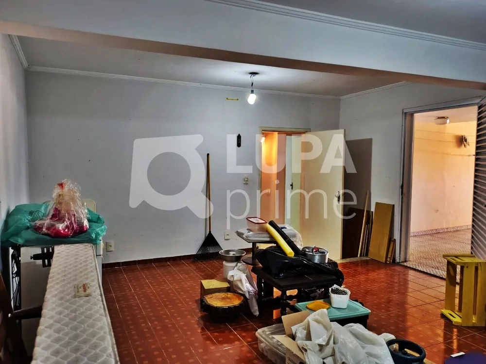 Casa, 5 quartos, 272 m² - Foto 4