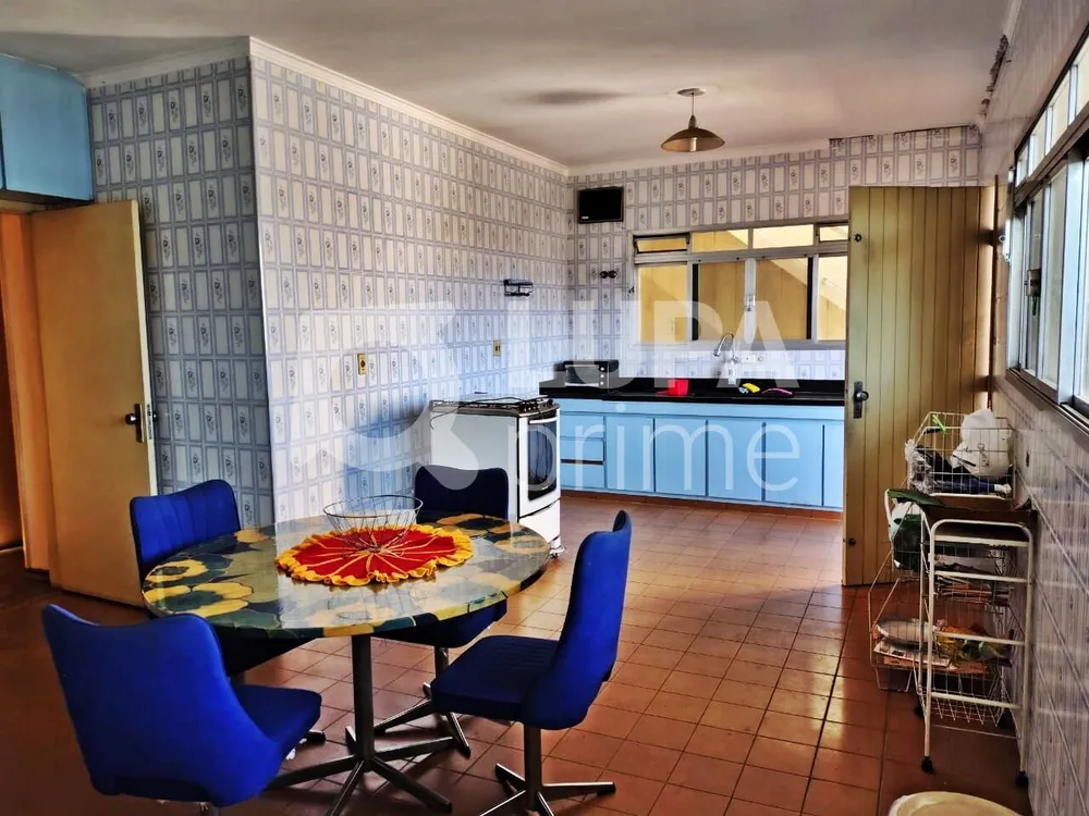 Casa, 5 quartos, 272 m² - Foto 11