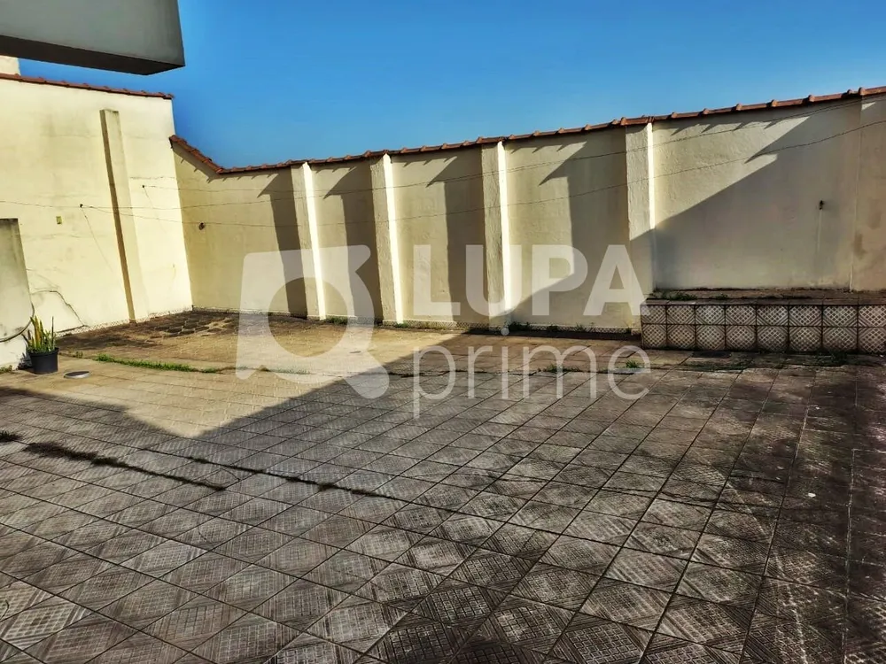 Casa, 5 quartos, 272 m² - Foto 6
