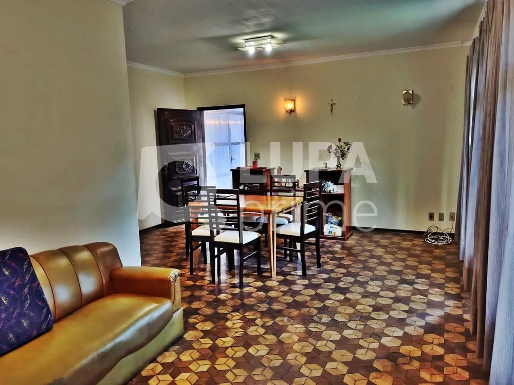 Casa, 5 quartos, 272 m² - Foto 7