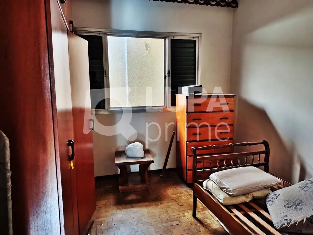 Casa, 5 quartos, 272 m² - Foto 5